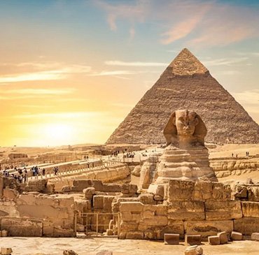 القاهرة - مصر